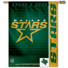 Dallas Stars