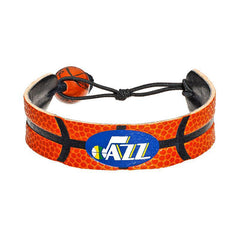 Utah Jazz