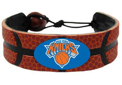 New York Knicks