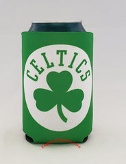 Boston Celtics