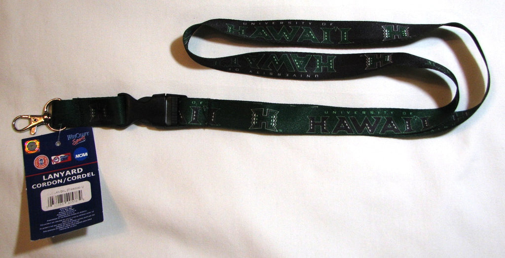 Louisville Cardinals 22 Lanyard with Detachable Buckle – Engine30Sports