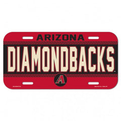 Arizona Diamondbacks