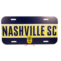 Nashville SC