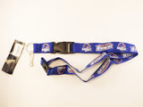 Boise State Broncos 23" Lanyard