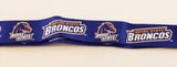 Boise State Broncos 23" Lanyard 2