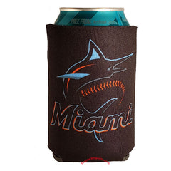 Miami Marlins